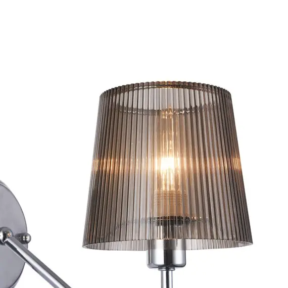 Бра Freya Christina FR5050-WL-01-CH, изображение 3