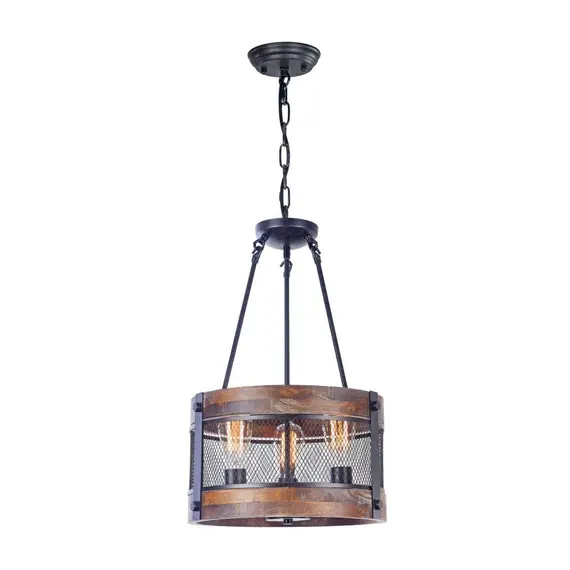 Подвесная люстра Freya Vittoria FR4561-PL-03-B, изображение 4