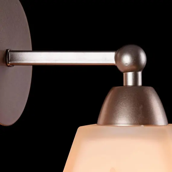 Бра Freya Silvana FR2062-WL-01-G, изображение 3