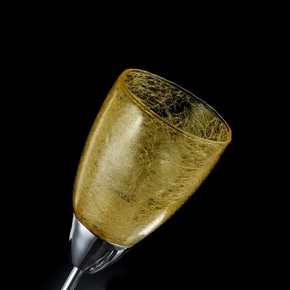 Бра Freya Flash FR5104-WL-01-YE, изображение 3