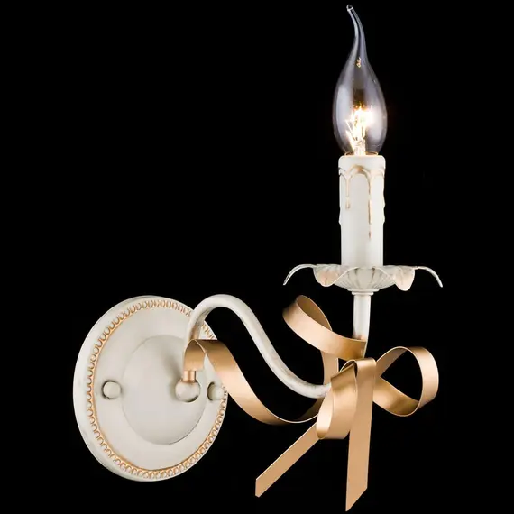 Бра Freya Arco FR2045-WL-01-WG, изображение 4