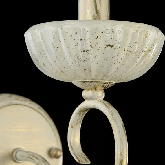 Бра Freya Amalia FR2868-WL-01-WG, изображение 3