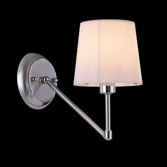 Бра Freya Christina FR5051-WL-01-CH, изображение 4