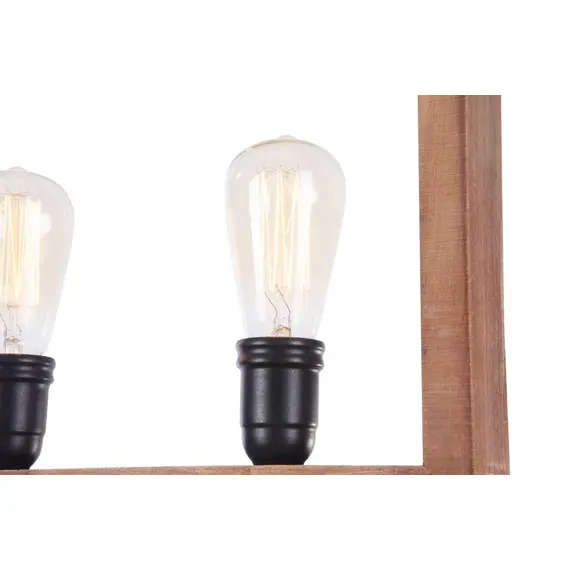 Подвесная люстра Freya Roberta FR4560-PL-03-B, изображение 3