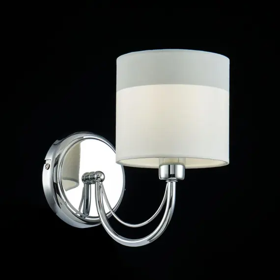 Бра Freya Taisia FR5683WL-01CH, изображение 2