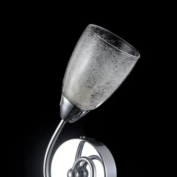 Бра Freya Flash FR5104-WL-01-W, изображение 3