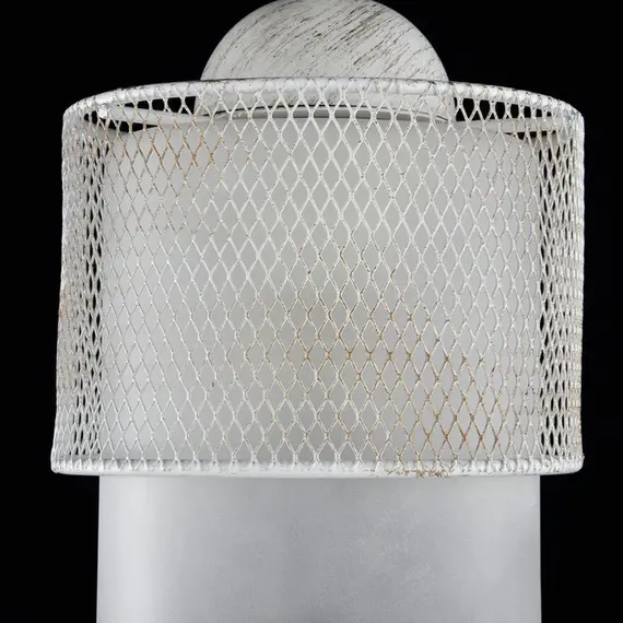 Подвесной светильник Freya Ornella FR2201-PL-11-WG, изображение 3