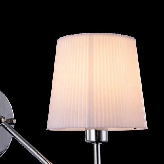 Бра Freya Christina FR5051-WL-01-CH, изображение 3