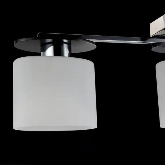 Потолочная люстра Freya Bice FR5101-CL-03-CN, изображение 3