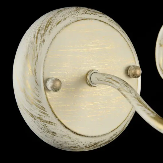 Бра Freya Amalia FR2868-WL-01-WG, изображение 2