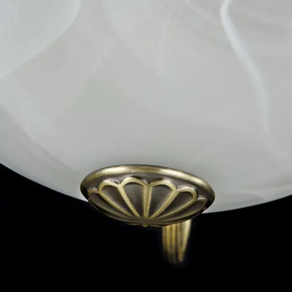 Подвесная люстра Freya Herbert FR2012-PL-06-BZ, изображение 3