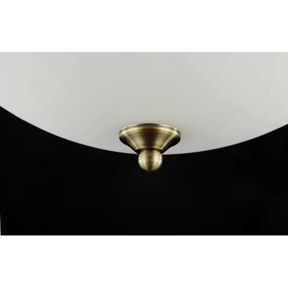 Потолочный светильник Freya Amado FR2700-CL-02-BZ, изображение 3