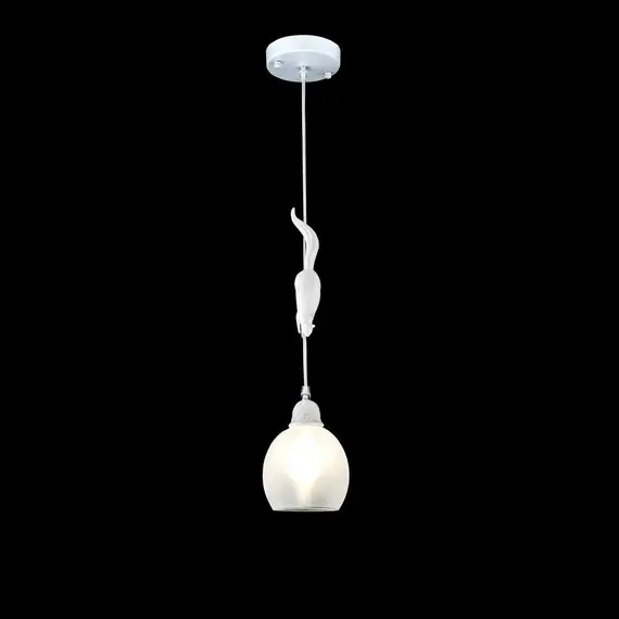 Подвесной светильник Freya Squirrel FR5010PL-01W, изображение 2