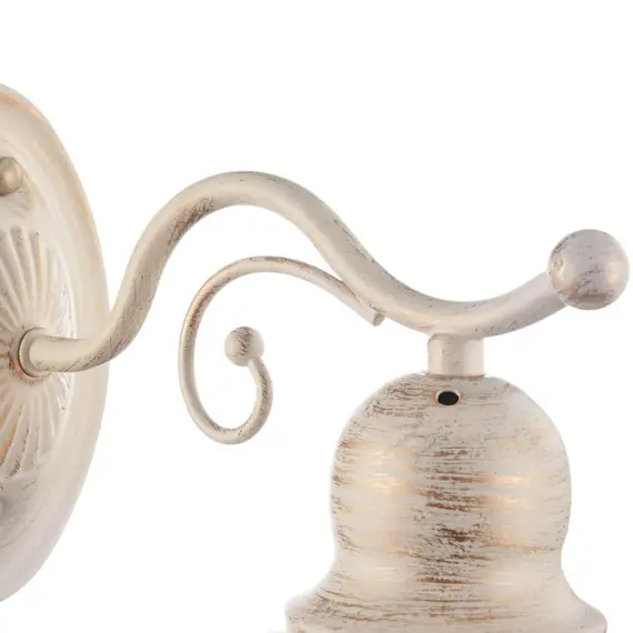 Бра Freya Benoit FR2566-WL-01-WG, изображение 2