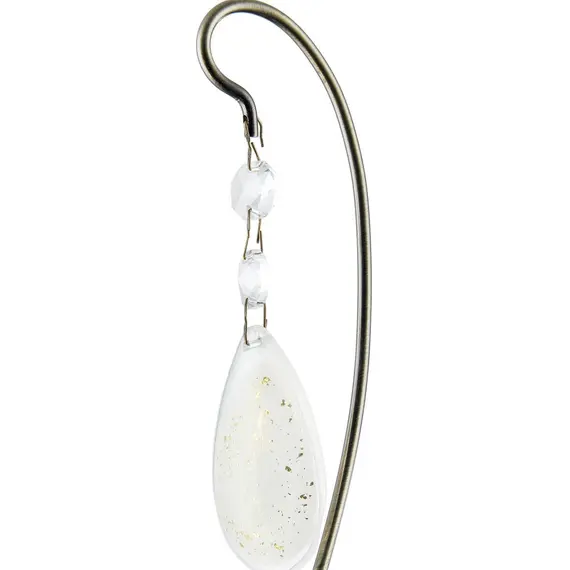 Бра Freya Antonia FR2320-WL-01-BS, изображение 3