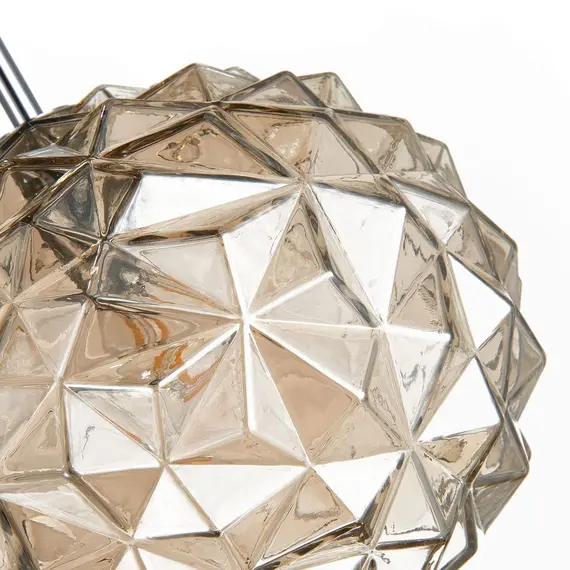 Подвесной светильник Favourite Dispertion 2177-1P, изображение 3