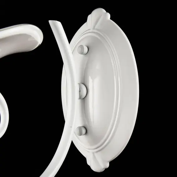 Бра Freya Fabre FR2001-WL-01-W, изображение 4