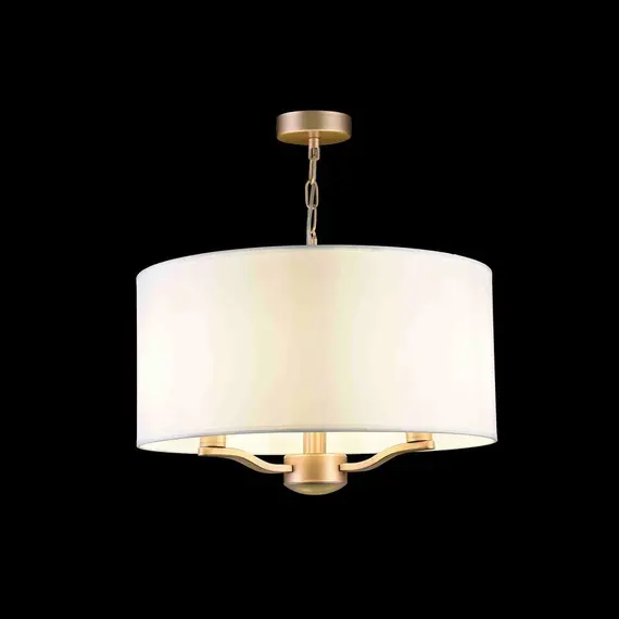 Бра Freya Marika FR5671WL-01G, изображение 3