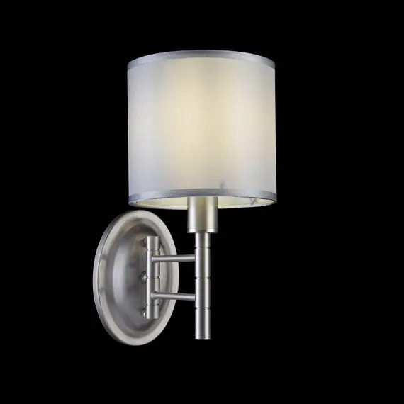 Бра Freya Lika FR5674WL-01N, изображение 2