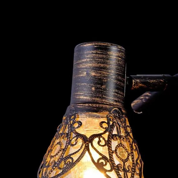 Спот Freya Donsia FR2345-WL-02-BR, изображение 2