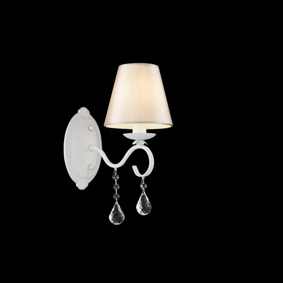 Бра Freya Lucretia FR2032WL-01W, изображение 2