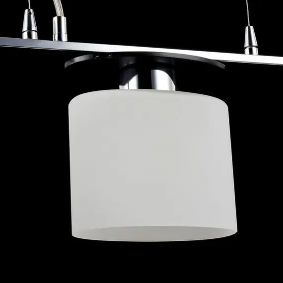 Подвесная люстра Freya Bice FR5101-PL-33-CN, изображение 3