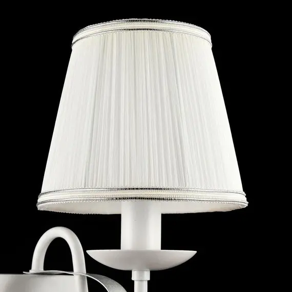Бра Freya Diana FR5569-WL-01-W, изображение 3