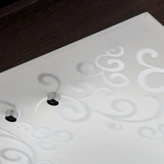 Потолочный светильник Freya Constanta FR4811-CL-03-BR, изображение 3