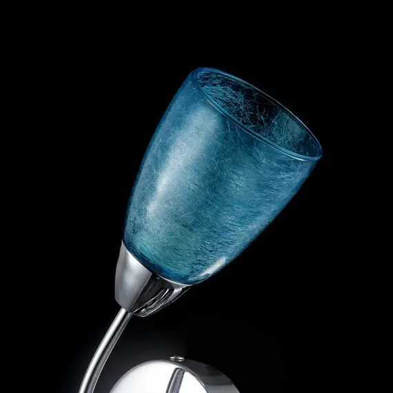 Бра Freya Flash FR5104-WL-01-BL, изображение 3