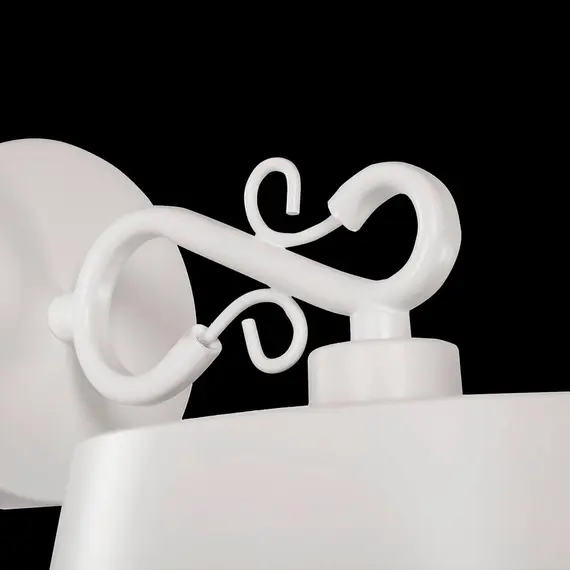 Бра Freya Aurora FR2259-WL-01-W, изображение 2