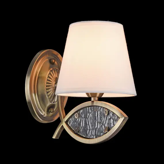 Бра Freya Camila FR5597WL-01BZ, изображение 4