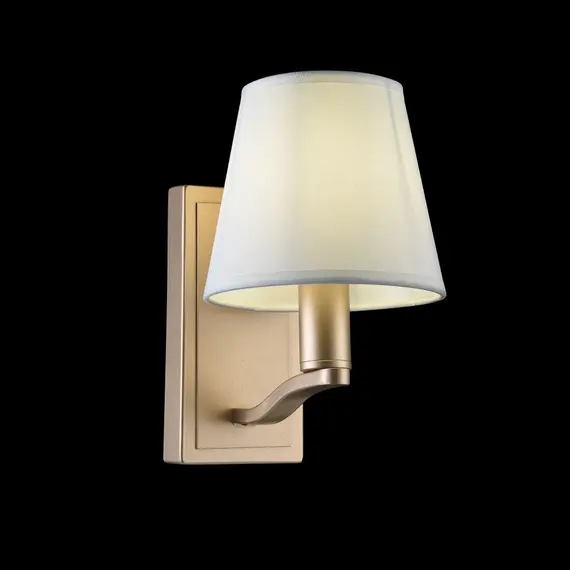 Бра Freya Marika FR5671WL-01G, изображение 2