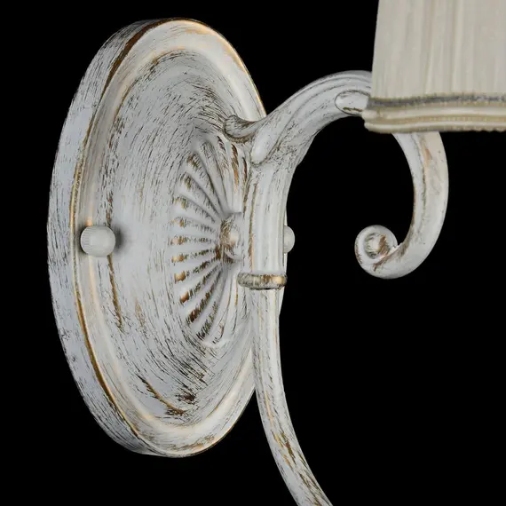 Бра Freya Kate FR2749-WL-01-WG, изображение 3