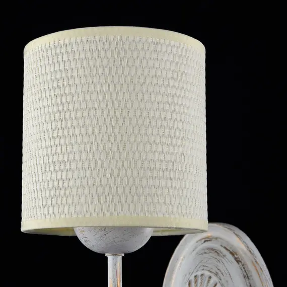 Бра Freya Timone FR5100-WL-01-WG, изображение 3