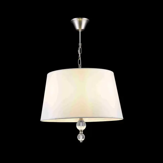 Подвесная люстра Freya Milena FR5679PL-03N, изображение 2