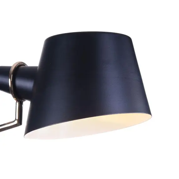 Бра Freya Abigail FR5038-WL-01-B, изображение 3