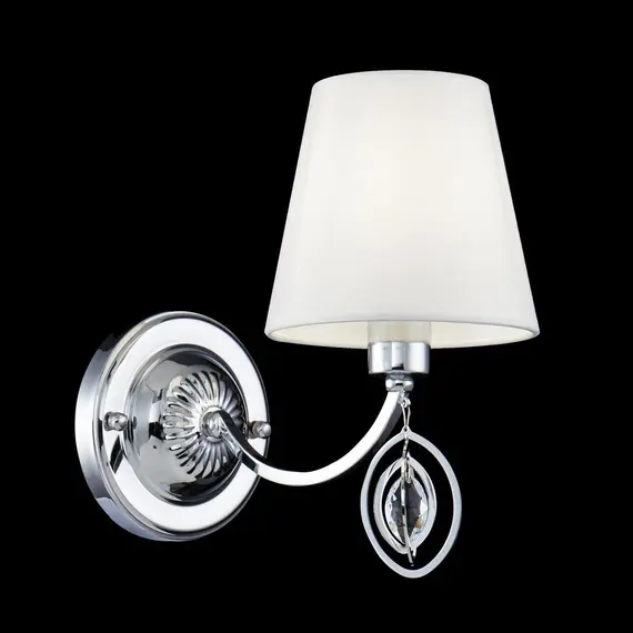 Бра Freya Luciana FR2003WL-01CH, изображение 2