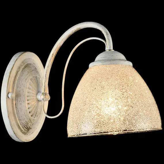 Бра Freya Annette FR2753-WL-01-WG, изображение 4