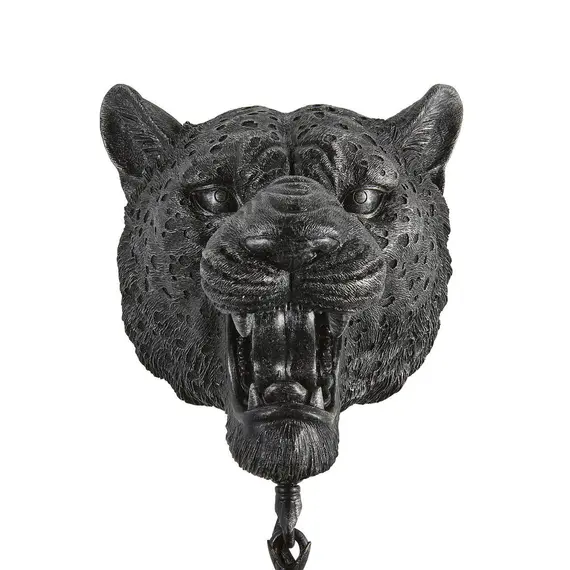 Уличный настенный светильник Favourite Hunt 2253-1W, изображение 3