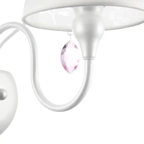 Бра Freya Adelaide FR2306-WL-01-W, изображение 4
