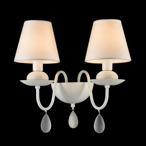 Бра Freya Eliza FR5756-WL-02-W, изображение 4