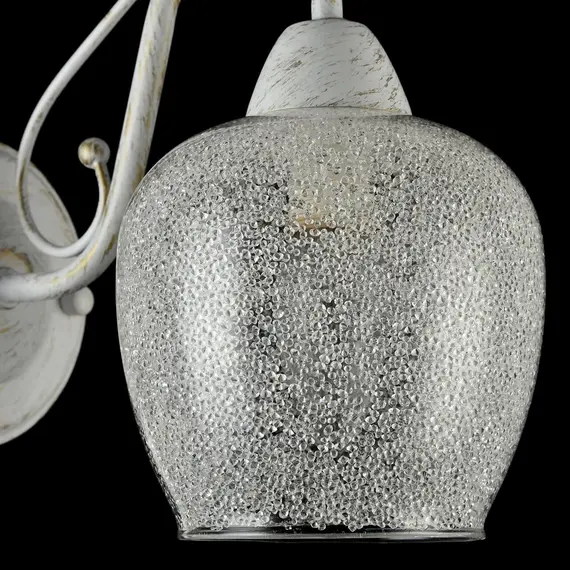 Бра Freya Andri FR2751-WL-01-WG, изображение 2