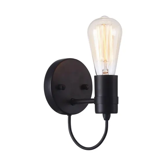 Бра Freya Irena FR4722-WL-01-BR, изображение 4