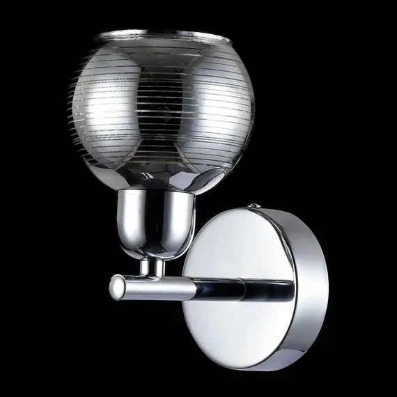 Бра Freya Cosmo FR5102-WL-01-CH, изображение 4