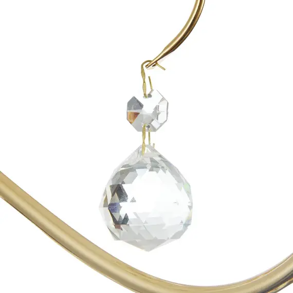 Бра Freya Gracia FR1312-WL-01-G, изображение 2