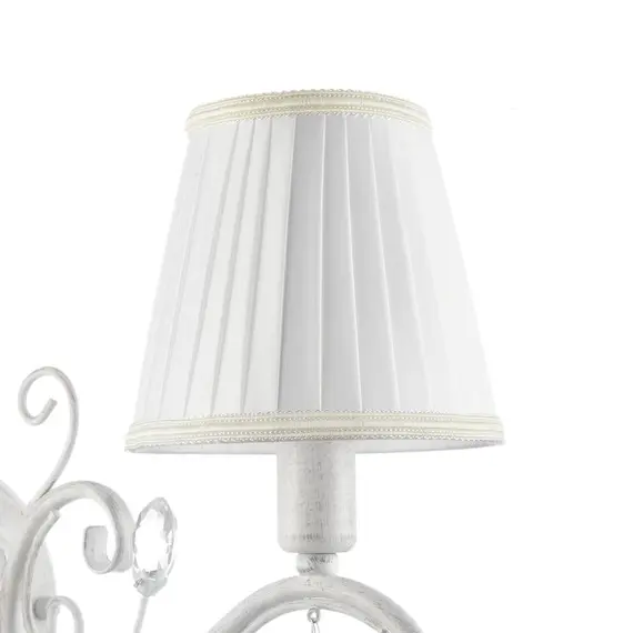 Бра Freya Liviano FR2613-WL-01-W, изображение 3