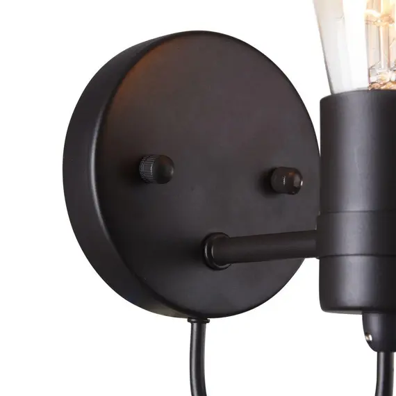 Бра Freya Irena FR4722-WL-01-BR, изображение 2