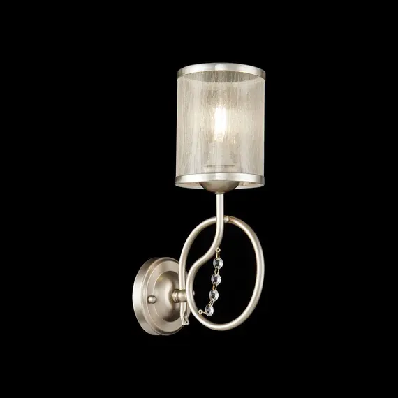 Бра Freya Bonadonna FR2036WL-01G, изображение 2