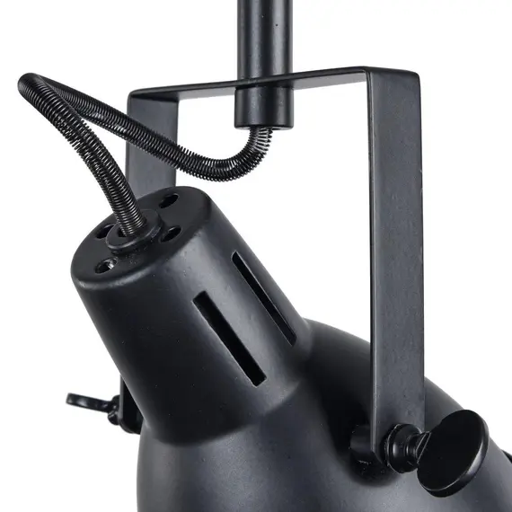 Спот Freya Ibbi FR4276-CW-04-B, изображение 2