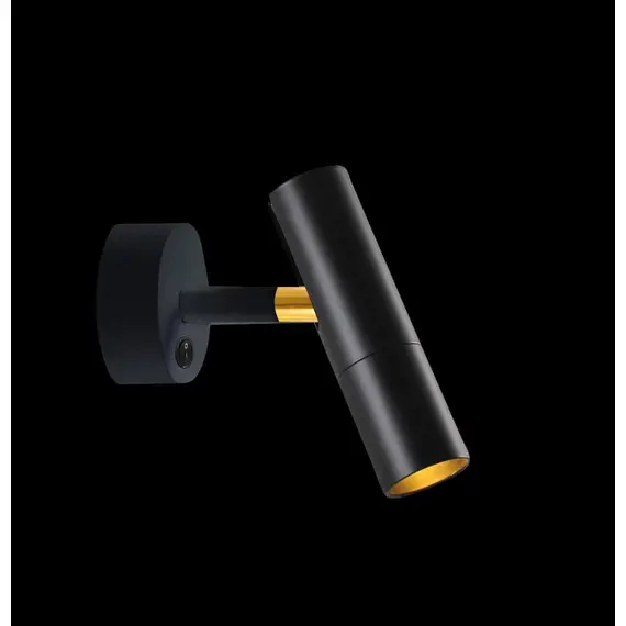 Светодиодный спот Favourite Tube 2107-1W, изображение 2